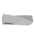 Wall lamps - Sollux Wall lamp SIGMA gray SL.0869 - product 1