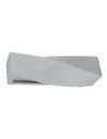 Sollux Wall lamp SIGMA gray SL.0869