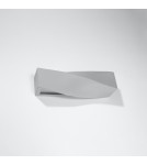 Sollux Kinkiet SIGMA szary SL.0869