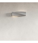 Sollux Kinkiet SIGMA szary SL.0869