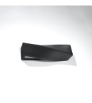 Wall lamps - Sollux Wall lamp SIGMA black SL.0870 - product 2