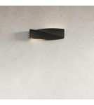 Wall lamps - Sollux Wall lamp SIGMA black SL.0870 - product 8