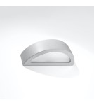 Wall lamps - Sollux ATENA ceramic wall lamp grey SL.0873 - product 2