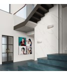 Wall lamps - Sollux ATENA ceramic wall lamp grey SL.0873 - product 6