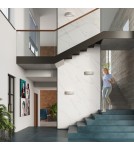 Wall lamps - Sollux ATENA ceramic wall lamp grey SL.0873 - product 7