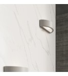 Wall lamps - Sollux ATENA ceramic wall lamp grey SL.0873 - product 8