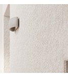 Wall lamps - Sollux PONTIUS ceramic wall lamp gray SL.0875 - product 8