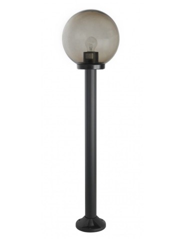 SU-MA Balls/Elipses 60 K 5002/2/K 250 Standing - product 2