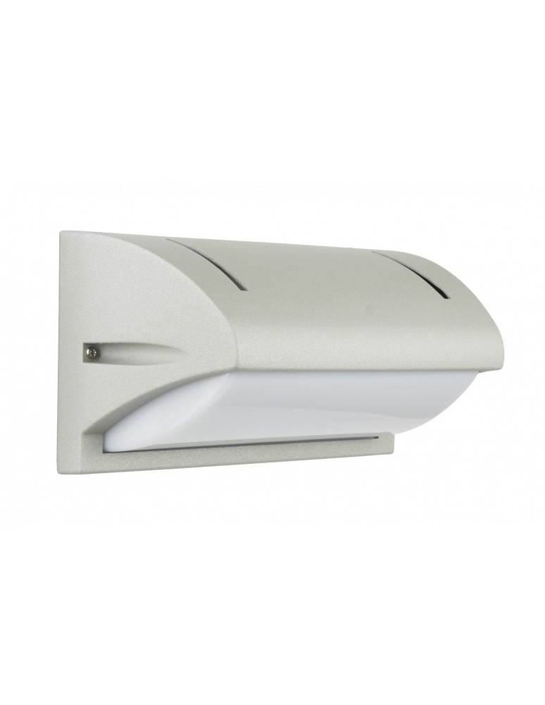 Outdoor wall lamps - SU-MA Nelly TO2008AL Wall lamp. - product kolory-swiatla.pl 1