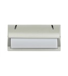 Outdoor wall lamps - SU-MA Nelly TO2008AL Wall lamp. - product 2