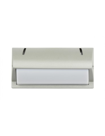 SU-MA Nelly TO2008AL Wall lamp. - product 2