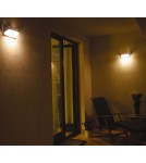 Outdoor wall lamps - SU-MA Nelly TO2008AL Wall lamp. - product 5
