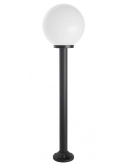 SU-MA Kule/Elipsy 60 K 5002/2/K (130 cm) Stojąca