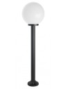 SU-MA Balls/Elipses 60 K 5002/2/K (130 cm) Standing