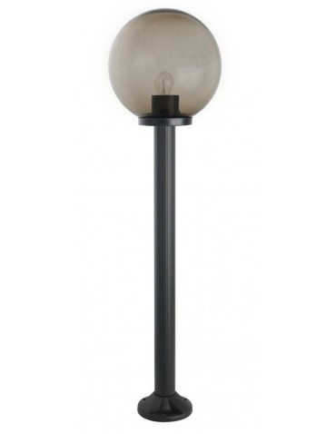SU-MA Balls/Elipses 60 K 5002/2/K (130 cm) Standing - product 2