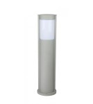 Standing garden lamps - SU-MA ELIS TO 3902-H 650 AL Standing. - product 1