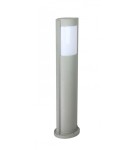Standing garden lamps - SU-MA ELIS TO 3902-H 650 AL Standing. - product 2