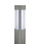 Standing garden lamps - SU-MA ELIS TO 3902-H 650 AL Standing. - product 3