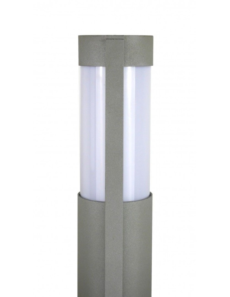 Standing garden lamps - SU-MA ELIS TO 3902-H 650 AL Standing. - product kolory-swiatla.pl 3