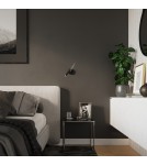 Wall lamps - Sollux Wall lamp AXIL black SL.0910 - product 6