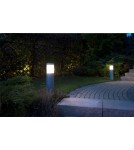 Standing garden lamps - SU-MA ELIS TO 3902-H 650 AL Standing. - product 4