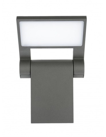 SU-MA NEO 11701 DG Wall lamp. - product 2