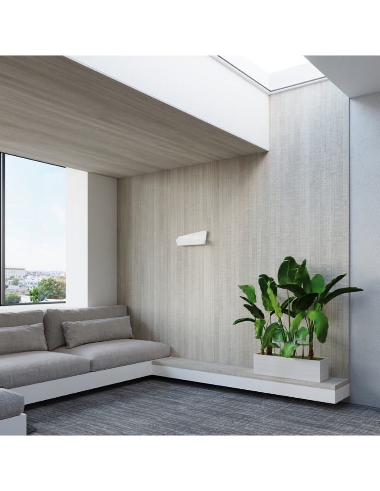Wall lamps - Sollux Wall lamp BASCIA white SL.0932 - product kolory-swiatla.pl 6