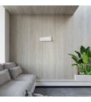 Wall lamps - Sollux Wall lamp BASCIA white SL.0932 - product 7