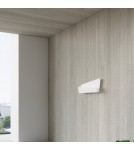 Wall lamps - Sollux Wall lamp BASCIA white SL.0932 - product 8