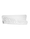 Sollux Wall lamp ALIZA white SL.0933