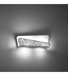 Sollux Kinkiet ALIZA biały SL.0933