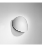 Wall lamps - Sollux Wall lamp SENSES white SL.0934 - product 2