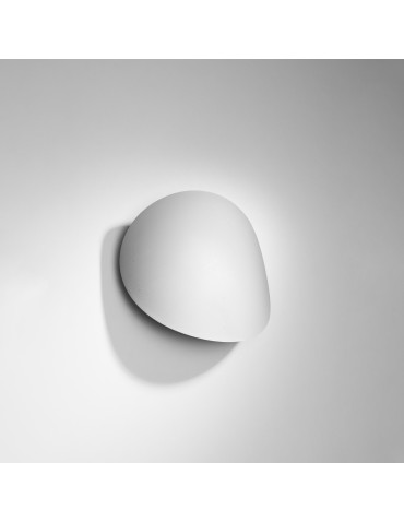 Sollux Kinkiet SENSES biały SL.0934 - produkt 2