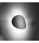 Sollux Kinkiet SENSES biały SL.0934