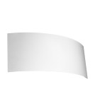 Wall lamps - Sollux Wall lamp MAGNUS white SL.0936 - product 1