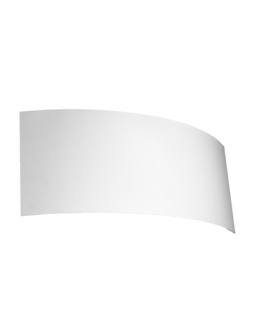 Sollux Kinkiet MAGNUS biały SL.0936