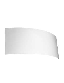 Sollux Kinkiet MAGNUS biały SL.0936