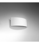 Wall lamps - Sollux Wall lamp MAGNUS white SL.0936 - product 2