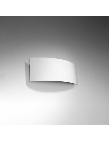 Sollux Wall lamp MAGNUS white SL.0936 - product 2