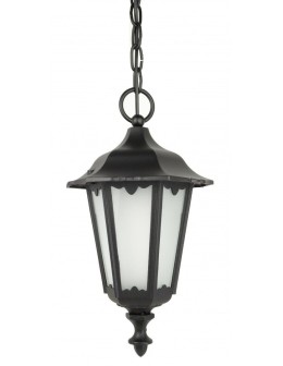 SU-MA Retro Midi K 1018/1/M Pendant.