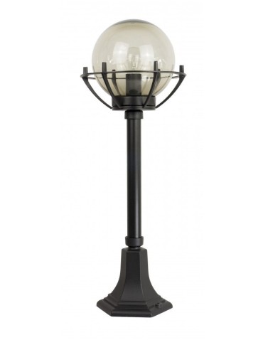 SU-MA Balls with basket 200 72 cm K 5002/3/KPO Standing - product 2