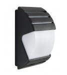 Outdoor wall lamps - SU-MA CITY 1836 II Plafond. - product 1