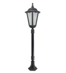 Standing garden lamps - SU-MA Retro Maxi K 5002/2 BD 50 (120 cm ) Standing - product 1