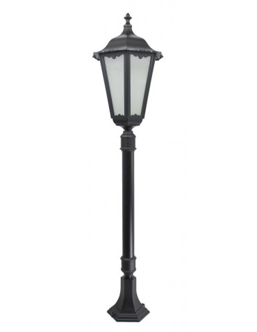 SU-MA Retro Maxi K 5002/2 BD 50 (120 cm ) Standing