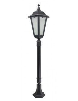 SU-MA Retro Maxi K 5002/2 BD 50 (120 cm ) Stojąca