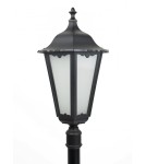 Standing garden lamps - SU-MA Retro Maxi K 5002/2 BD 50 (120 cm ) Standing - product 2