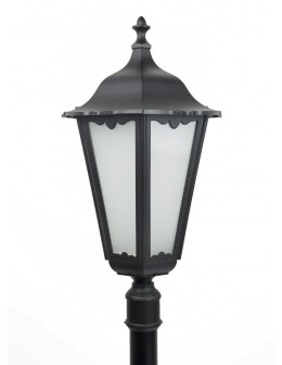 SU-MA Retro Maxi K 5002/2 BD 50 (120 cm ) Stojąca - produkt 2