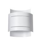Wall lamps - Sollux Wall lamp HESTIA white SL.0980 - product 1