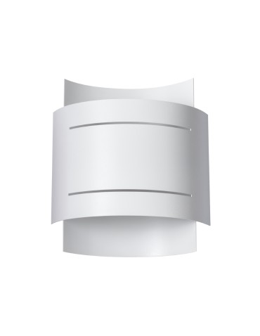 Sollux Wall lamp HESTIA white SL.0980