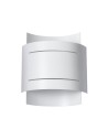 Sollux Wall lamp HESTIA white SL.0980